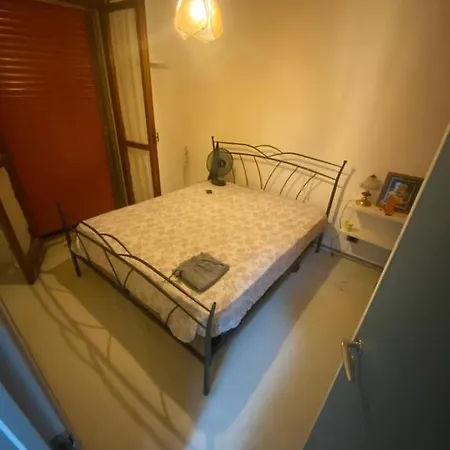 L'ancora